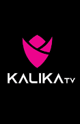 Kalikatv-poster