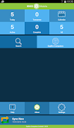 IBMS:Mobile 3 screenshot 2