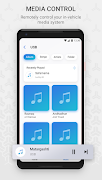 ConnectNext 截图 4
