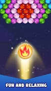 Bubble Shooter screenshot 4
