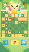 MineSweeper 스크린샷 2
