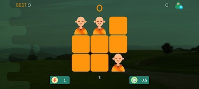 Memory Monk 截图 7