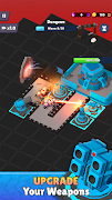 Defense.io Tower Defense TD screenshot 7