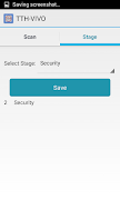 Th VIVO screenshot 2