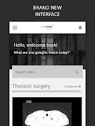 SurgBook スクリーンショット 3