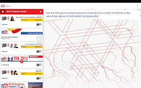 ISTH Academy screenshot 4