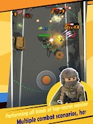 Seal Commando screenshot 5