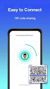 FastShare Lite - File Transfer poster