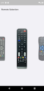 Remote Control For Sun Direct 스크린샷 5