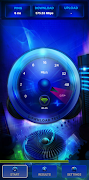 Internet Speed Test screenshot 1