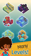Pocket Digger screenshot 4