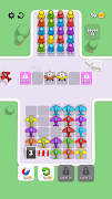 Planes Match 截图 4