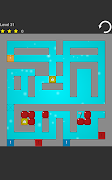Gravity Hazard تصوير الشاشة 2