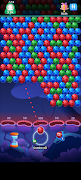 Egg Blaster screenshot 4