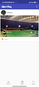 SportRay screenshot 3