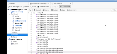 BirdBox ảnh chụp màn hình 2