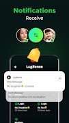 LogSense 截圖 3