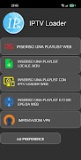 IPTV Loader bài đăng