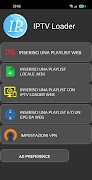IPTV Loader gönderen