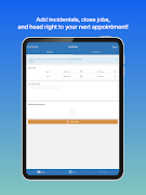 Interpreter Intelligence ảnh chụp màn hình 4