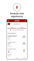 برنامه‌نما Grosseto عکس از صفحه