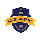 Ignite Academy icon