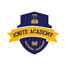 Ignite Academy APK