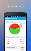 Big Recharge B2B  Platform screenshot 2