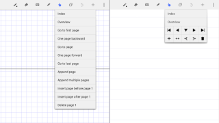 LectureNotes (Trial Version) screenshot 6