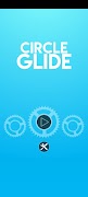 circle slide-poster
