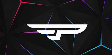 zig play постер