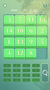 Super Slide - by GiiKER screenshot 6