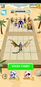 KingKong Master Ekran Görüntüsü 1