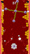 Cholesterinspiegel Screenshot 4