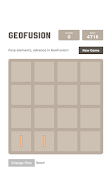 GeoFusion Screenshot 4