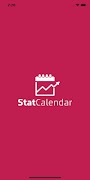 StatCalendar Cartaz