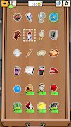 Office Jerk screenshot 7