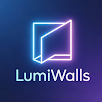 LumiWalls APK