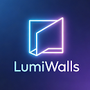 APK LumiWalls