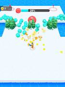 Bullet Blast! ภาพหน้าจอ 7
