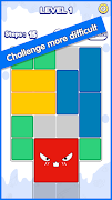 Ball Sort 截圖 5