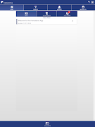 Formations screenshot 3