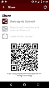 Discover screenshot 6