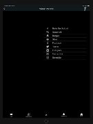 Keith Yates ภาพหน้าจอ 7