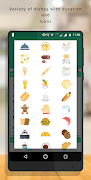 Kitchen timer free - Kitchen r screenshot 4