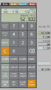 Proposal Pro スクリーンショット 1