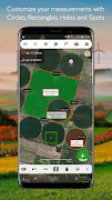 Measure Map স্ক্রিনশট 2