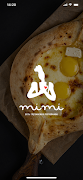 MiMi Delivery پوسٹر