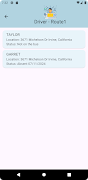 AI Smart Route imagem de tela 3