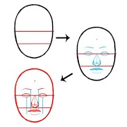 简单的绘图教程 截图 2